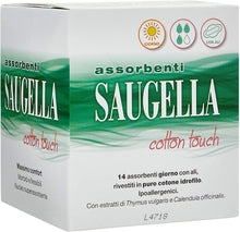 Carica l&#39;immagine nel visualizzatore di Gallery, 8
