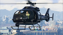 Carica l'immagine nel visualizzatore di Gallery, Grand Theft Auto V Premium Edition - Special - PlayStation 4