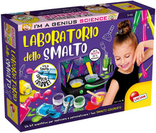 Carica l&#39;immagine nel visualizzatore di Gallery, B0963R7BSJ