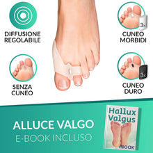 Carica l'immagine nel visualizzatore di Gallery, 4