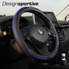 Carica l'immagine nel visualizzatore di Gallery, 9