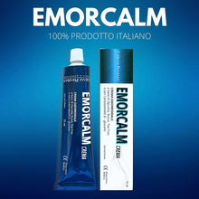 Carica l'immagine nel visualizzatore di Gallery, 6