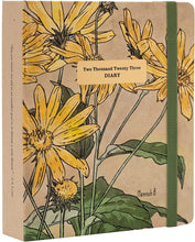 Carica l&#39;immagine nel visualizzatore di Gallery, 14