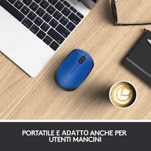 Carica l'immagine nel visualizzatore di Gallery, 12