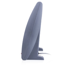 Carica l&#39;immagine nel visualizzatore di Gallery, Tristar KA-5011 Stufa elettrica (Quarzo), 800 W, 230 V Standard - Ilgrandebazar