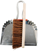 Carica l&#39;immagine nel visualizzatore di Gallery, Esschert GT60 - Strumenti per la Pulizia - Ilgrandebazar