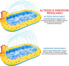 Carica l&#39;immagine nel visualizzatore di Gallery, 2
