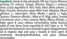 Carica l'immagine nel visualizzatore di Gallery, 2