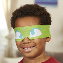 Carica l&#39;immagine nel visualizzatore di Gallery, Hasbro Gaming-Non Calpestarla Edizione Standard (Gioco in Scatola), Colore Nd, E2489103