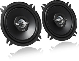 JVC CS-J520X - Ilgrandebazar