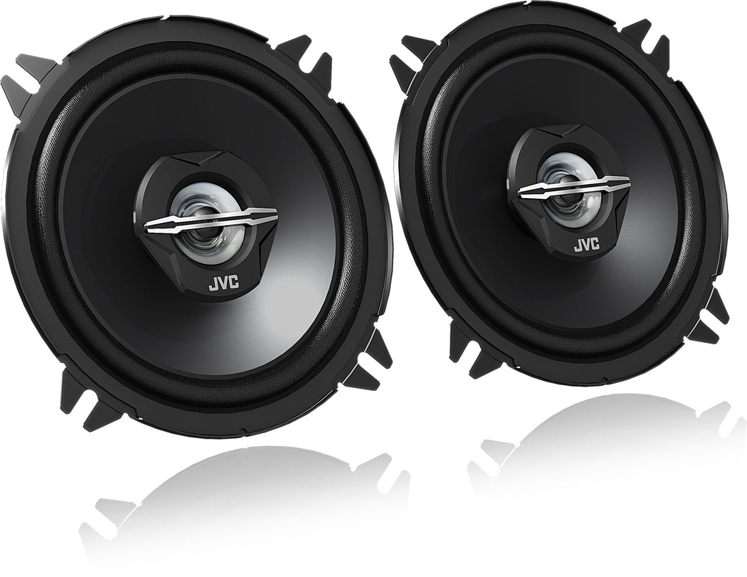 JVC CS-J520X - Ilgrandebazar