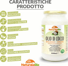 Carica l&#39;immagine nel visualizzatore di Gallery, 8