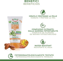 Carica l'immagine nel visualizzatore di Gallery, 6