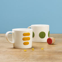 Carica l'immagine nel visualizzatore di Gallery, Sugru I000449 - Pasta adesiva modellabile, Nero, bianco e grigio, 8 confezioni monodose
