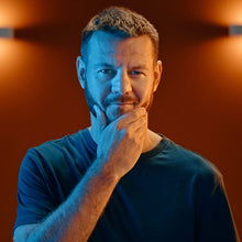 Carica l&#39;immagine nel visualizzatore di Gallery, 9