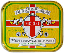 Carica l&#39;immagine nel visualizzatore di Gallery, 1