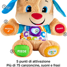 Carica l'immagine nel visualizzatore di Gallery, 2