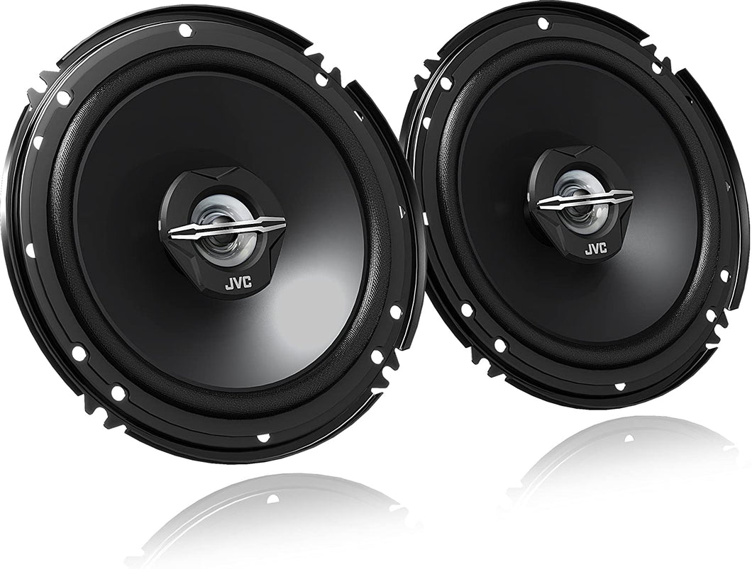Jvc CS-J620X Altoparlante Auto