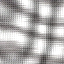 Carica l&#39;immagine nel visualizzatore di Gallery, JVL Ltd, Parascintille per Camino, con Vetro in Lattice 16.5 x 50 x H53cm - Ilgrandebazar