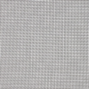 JVL Ltd, Parascintille per Camino, con Vetro in Lattice 16.5 x 50 x H53cm - Ilgrandebazar
