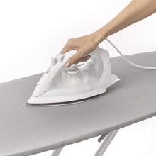Carica l&#39;immagine nel visualizzatore di Gallery, Rayen 6117 - Funda para planchar, XXL, Surtido: Modelos 150x55 cm, Strisce - Ilgrandebazar