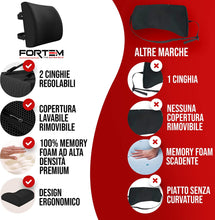 Carica l&#39;immagine nel visualizzatore di Gallery, 18