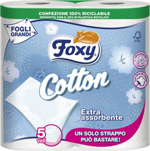 Carica l&#39;immagine nel visualizzatore di Gallery, 4