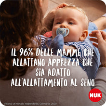 Carica l'immagine nel visualizzatore di Gallery, 3
