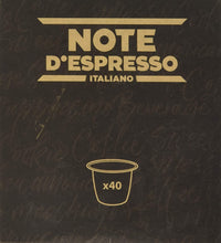 Carica l&#39;immagine nel visualizzatore di Gallery, 19