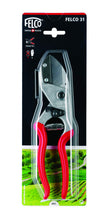 Carica l&#39;immagine nel visualizzatore di Gallery, FELCO 6996010 Forbici per Potatura - Ilgrandebazar