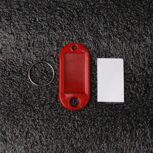 Carica l'immagine nel visualizzatore di Gallery, 8