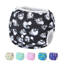 Carica l&#39;immagine nel visualizzatore di Gallery, InnoBeta 1pcs Pannolini da Nuoto Riutilizzabile, Costume Pannolino Lavabili,... - Ilgrandebazar