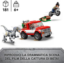Carica l&#39;immagine nel visualizzatore di Gallery, 2