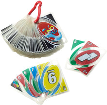 Carica l&#39;immagine nel visualizzatore di Gallery, B001HN6EF4