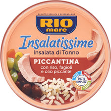 Carica l&#39;immagine nel visualizzatore di Gallery, 9
