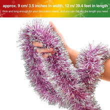 Carica l&#39;immagine nel visualizzatore di Gallery, 22