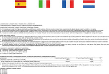 Carica l&#39;immagine nel visualizzatore di Gallery, 5