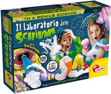 Carica l&#39;immagine nel visualizzatore di Gallery, B08XZ1J7NK