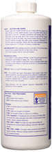 Carica l&#39;immagine nel visualizzatore di Gallery, Marlig Industries Fix a Leak Pool Sealer - 907,2 Gram 900 g - Ilgrandebazar