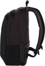 Carica l&#39;immagine nel visualizzatore di Gallery, Samsonite Guardit 2.0, 15.6 Pollici Zaino Porta PC, 44 cm, 22.5 L, Nero (Black)