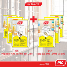 Carica l&#39;immagine nel visualizzatore di Gallery, 4