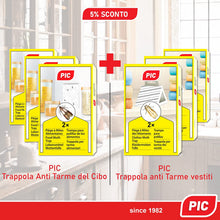 Carica l'immagine nel visualizzatore di Gallery, 4