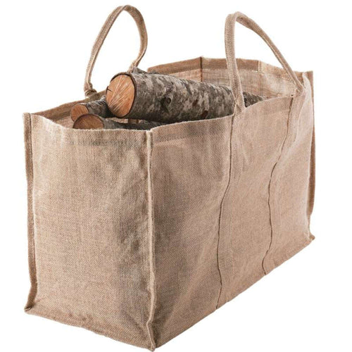Aubry Gaspard sbu1040 Borsa Porta Tronchi grande volume 60.00, Beige - Ilgrandebazar