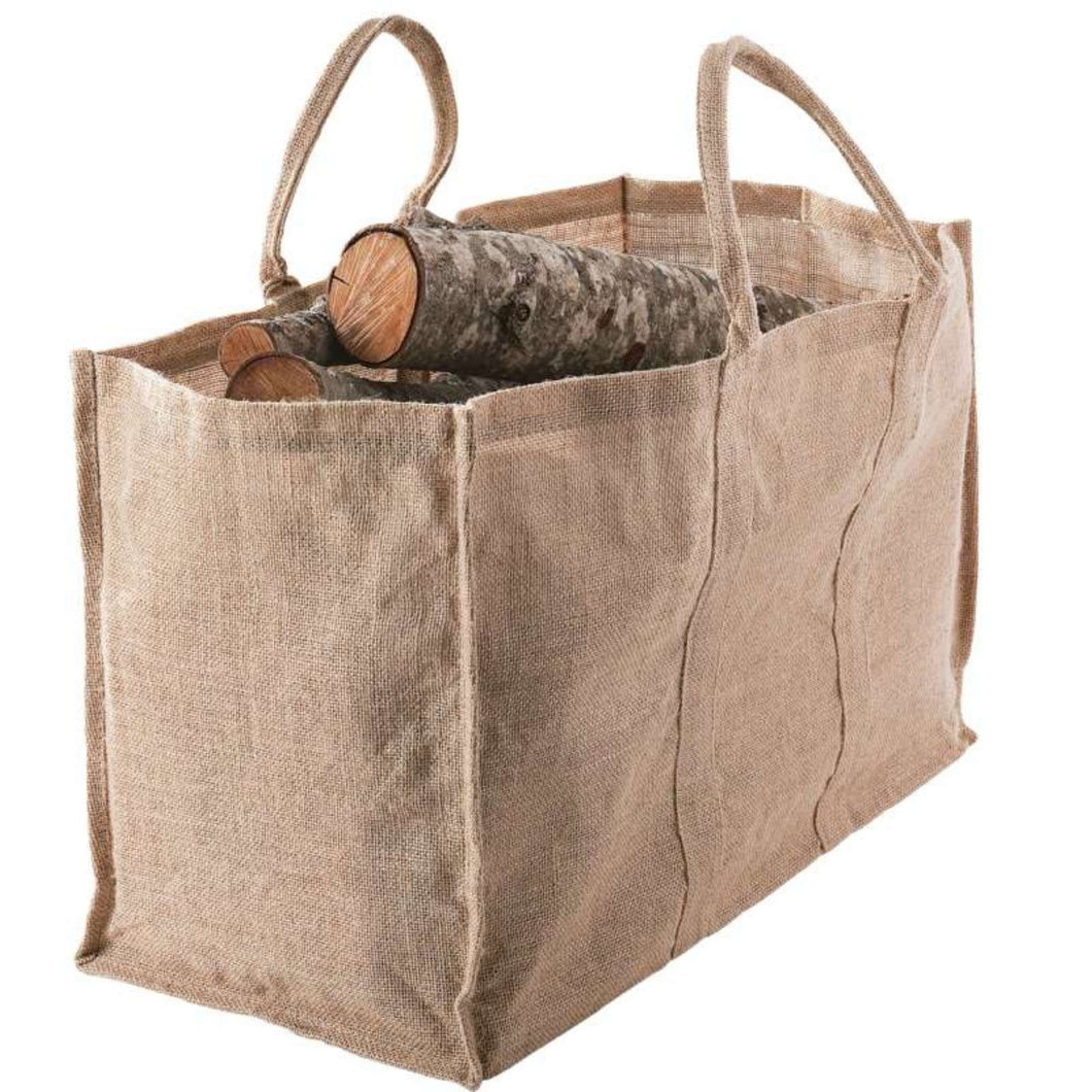 Aubry Gaspard sbu1040 Borsa Porta Tronchi grande volume 60.00, Beige - Ilgrandebazar