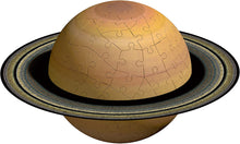Carica l&#39;immagine nel visualizzatore di Gallery, Ravensburger 11668 Puzzle 3D, Sistema Solare, 540 Pezzi, 8 pianeti, Età Raccomandata 6+, Puzzle Ravensburger Alta Qualità Single