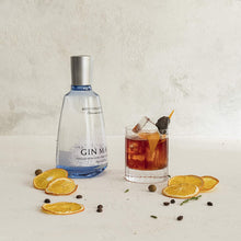 Carica l&#39;immagine nel visualizzatore di Gallery, Gin Mare Mediterranean Gin, 700ml bottiglia 700 ml