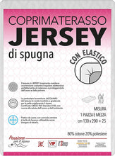 Carica l'immagine nel visualizzatore di Gallery, 2
