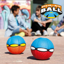 Carica l&#39;immagine nel visualizzatore di Gallery, Phlatball 4