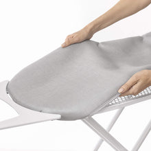Carica l&#39;immagine nel visualizzatore di Gallery, Rayen 6117 - Funda para planchar, XXL, Surtido: Modelos 150x55 cm, Strisce - Ilgrandebazar