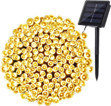 Carica l&#39;immagine nel visualizzatore di Gallery, 7